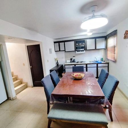 Condominio 231 Loma Bonita, Enfrente De La Alberca! San Carlos Nuevo Guaymas Kültér fotó