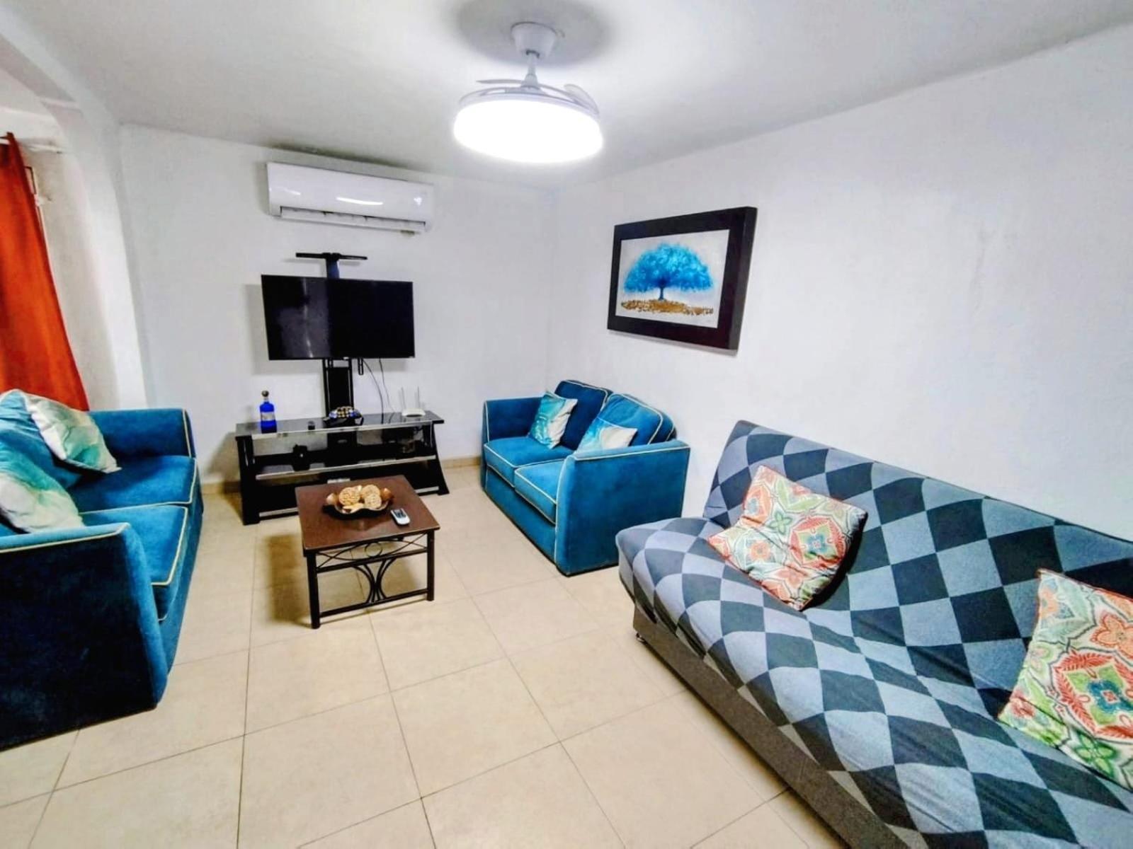 Condominio 231 Loma Bonita, Enfrente De La Alberca! San Carlos Nuevo Guaymas Kültér fotó
