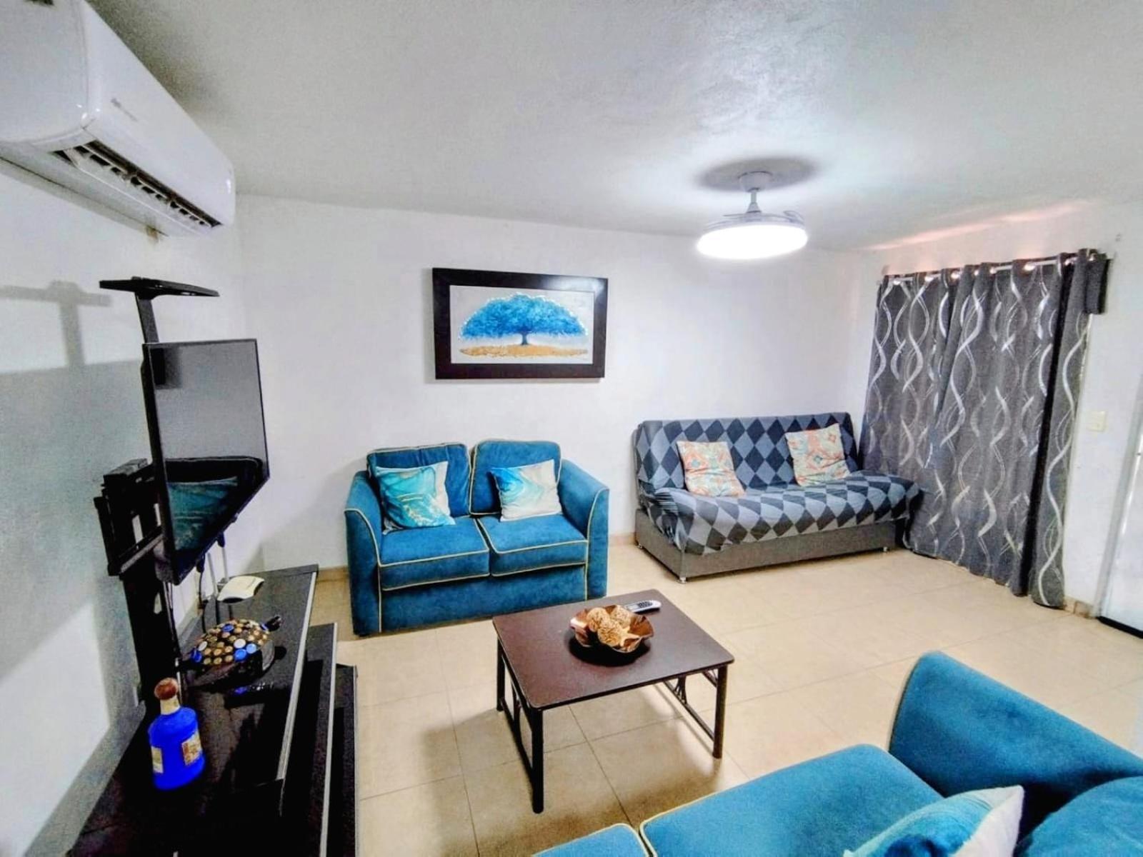 Condominio 231 Loma Bonita, Enfrente De La Alberca! San Carlos Nuevo Guaymas Kültér fotó