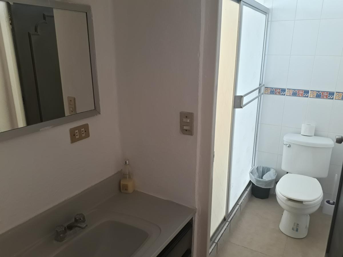 Condominio 231 Loma Bonita, Enfrente De La Alberca! San Carlos Nuevo Guaymas Kültér fotó